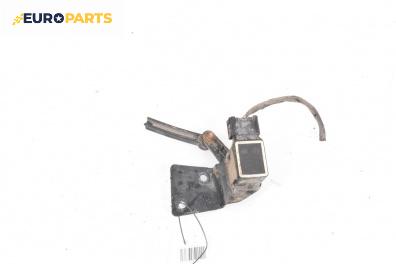 Датчик височина за Mercedes-Benz M-Class SUV (W164) (07.2005 - 12.2012)