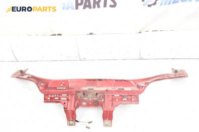 Маска горна част за Fiat Punto Hatchback II (09.1999 - 07.2012), хечбек