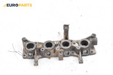 Всмукателен колектор за Renault Clio II Hatchback (09.1998 - 09.2005) 1.6 (B/CB0D), 90 к.с.