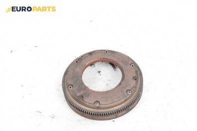 Маховик за Volkswagen Golf IV Hatchback (08.1997 - 06.2005)