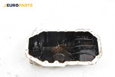 Картер за Volkswagen Golf IV Hatchback (08.1997 - 06.2005) 1.4 16V, 75 к.с.