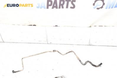 Хидравлична тръба за Volkswagen Golf IV Hatchback (08.1997 - 06.2005) 1.4 16V, 75 к.с.