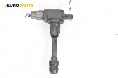 Запалителна бобина за Nissan Micra III Hatchback (01.2003 - 06.2010) 1.2 16V, 80 к.с.
