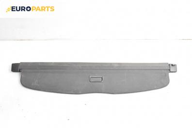 Щора багажник за Volkswagen Passat III Variant B5 (05.1997 - 12.2001), комби