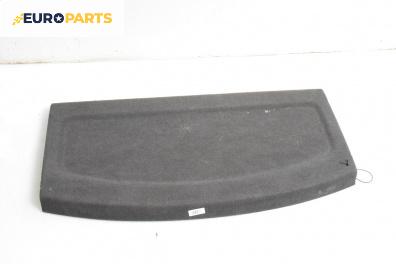 Кора багажник за Volkswagen Golf V Hatchback (10.2003 - 02.2009), 4+1 вр., хечбек
