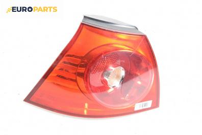 Стоп за Volkswagen Golf V Hatchback (10.2003 - 02.2009), хечбек, позиция: лява