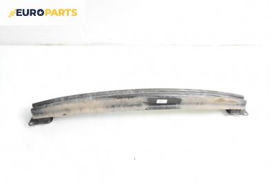 Основа броня за Volkswagen Golf V Hatchback (10.2003 - 02.2009), хечбек, позиция: предна