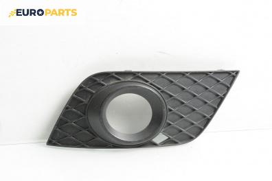 Капачка халоген за Mercedes-Benz M-Class SUV (W164) (07.2005 - 12.2012), джип, позиция: лява