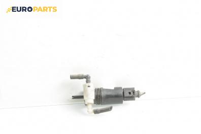 Помпичка за чистачки за Mercedes-Benz M-Class SUV (W164) (07.2005 - 12.2012)