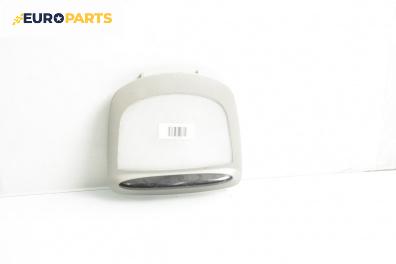 Плафон за Mercedes-Benz M-Class SUV (W164) (07.2005 - 12.2012)