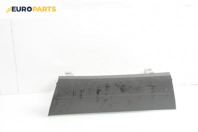 Airbag за Fiat Punto Hatchback II (09.1999 - 07.2012), 2+1 вр., хечбек, позиция: предна