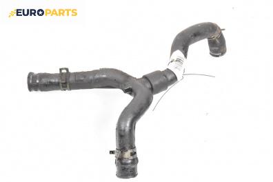 Воден маркуч за Ford Focus I Hatchback (10.1998 - 12.2007) 1.8 TDCi, 100 к.с.