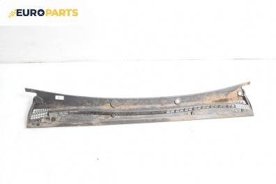 Кора под чистачки за Citroen C5 I Hatchback (03.2001 - 03.2005), 4+1 вр., хечбек