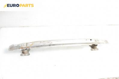 Основа броня за Citroen C5 I Hatchback (03.2001 - 03.2005), хечбек, позиция: предна