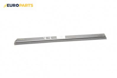 Уплътнение за Mercedes-Benz M-Class SUV (W164) (07.2005 - 12.2012), 4+1 вр., джип