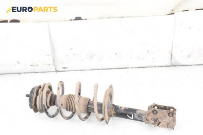 Макферсон за Fiat Punto Hatchback II (09.1999 - 07.2012), хечбек, позиция: предна, лява