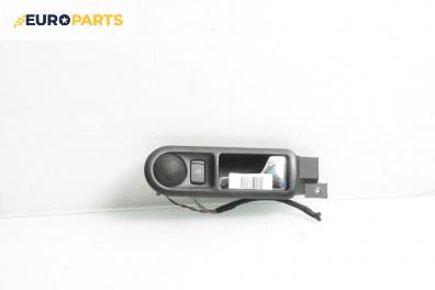 Вътрешна дръжка за Volkswagen Passat III Variant B5 (05.1997 - 12.2001), 4+1 вр., комби, позиция: задна, дясна