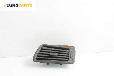 Духалка парно за Peugeot 807 Minivan (06.2002 - ...)