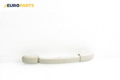 Ръкохватка за таван за Peugeot 807 Minivan (06.2002 - ...), 4+1 вр., позиция: предна, дясна