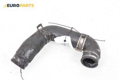 Маркуч турбо за Ford Focus I Hatchback (10.1998 - 12.2007) 1.8 TDCi, 100 к.с.