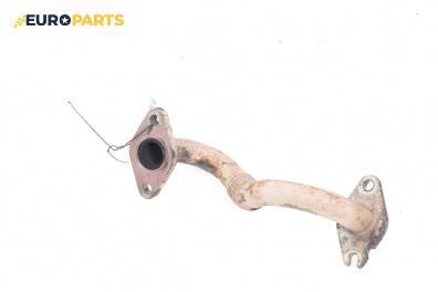 EGR тръба за Ford Focus I Hatchback (10.1998 - 12.2007) 1.8 TDCi, 100 к.с.