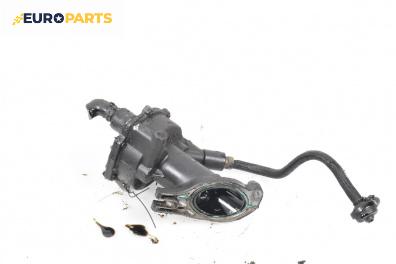 Вакуум помпа за Ford Focus I Hatchback (10.1998 - 12.2007) 1.8 TDCi, 100 к.с.