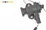 Вакуум клапан за Citroen Xsara Picasso (09.1999 - 06.2012) 2.0 HDi, 90 к.с., №  9635704380