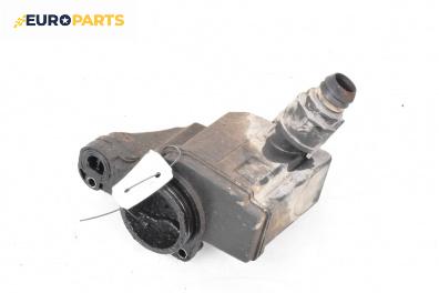 Сепаратор за Volkswagen Golf IV Hatchback (08.1997 - 06.2005) 1.4 16V, 75 к.с.