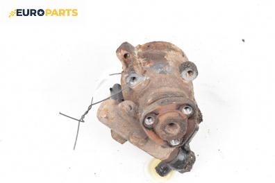 Хидравлична помпа за Volkswagen Golf IV Hatchback (08.1997 - 06.2005)