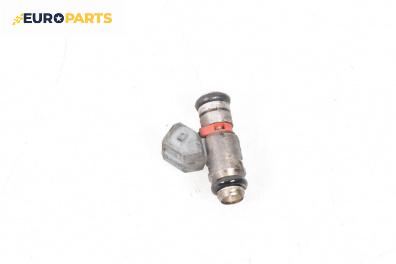 Дюза бензин за Volkswagen Golf IV Hatchback (08.1997 - 06.2005) 1.4 16V, 75 к.с.