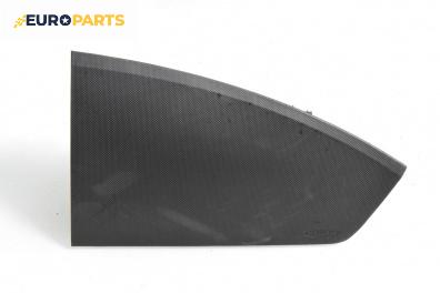 Airbag за Mazda 2 Hatchback I (02.2003 - 06.2007), 4+1 вр., хечбек, позиция: предна