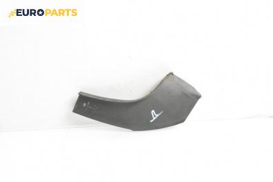 Интериорна пластмаса за Audi A4 Sedan B6 (11.2000 - 12.2004), 4+1 вр., седан, позиция: дясна