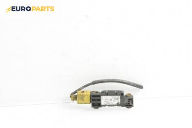 Сензор airbag за Audi A4 Sedan B6 (11.2000 - 12.2004)