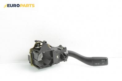 Лостче за светлини за Audi A4 Sedan B6 (11.2000 - 12.2004)