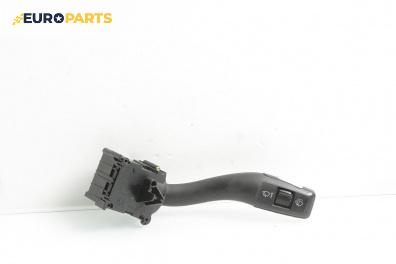 Лостче за чистачки за Audi A4 Sedan B6 (11.2000 - 12.2004)