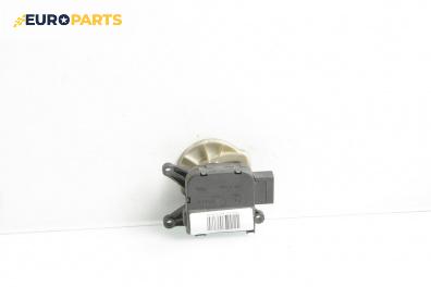 Моторче клапа парно за Audi A4 Sedan B6 (11.2000 - 12.2004) 1.9 TDI, 101 к.с.