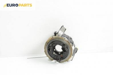 Airbag за Audi A4 Sedan B6 (11.2000 - 12.2004), 4+1 вр., седан, позиция: предна