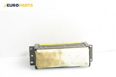 Airbag за Volkswagen Passat III Variant B5 (05.1997 - 12.2001), 4+1 вр., комби, позиция: лява