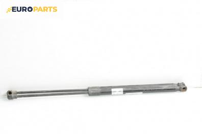 Амортисьор за багажник/товарно пространство за Volkswagen Passat III Variant B5 (05.1997 - 12.2001)