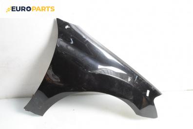 Калник за Mercedes-Benz M-Class SUV (W164) (07.2005 - 12.2012), 4+1 вр., джип, позиция: предна, дясна