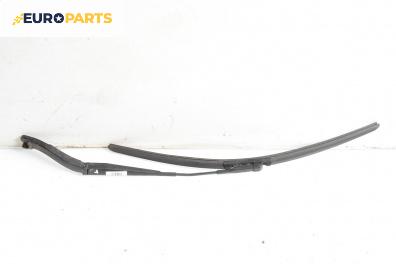 Рамо на чистачка за Mercedes-Benz M-Class SUV (W164) (07.2005 - 12.2012), позиция: лява
