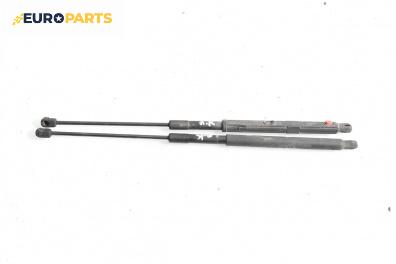 Амортисьор преден капак за Mercedes-Benz M-Class SUV (W164) (07.2005 - 12.2012)