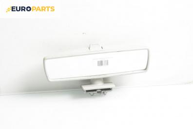 Вътрешно огледало за Volkswagen Touran Minivan I (02.2003 - 05.2010)