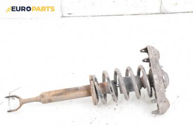 Макферсон за Volkswagen Passat III Variant B5 (05.1997 - 12.2001), комби, позиция: предна, лява