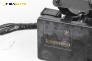 Помпа ABS за BMW 3 Series E46 Touring (10.1999 - 06.2005) 320 d, № 6 759 047