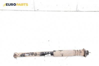 Амортисьор за BMW 3 Series E46 Touring (10.1999 - 06.2005), комби, позиция: задна, лява