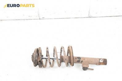 Макферсон за Citroen Xsara Picasso (09.1999 - 06.2012), миниван, позиция: предна, лява