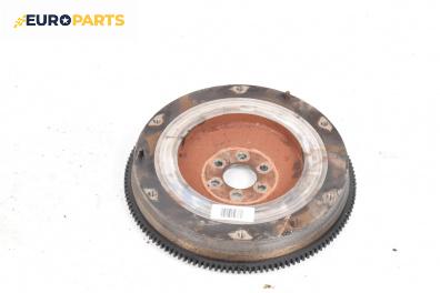 Маховик за Mazda 2 Hatchback I (02.2003 - 06.2007)