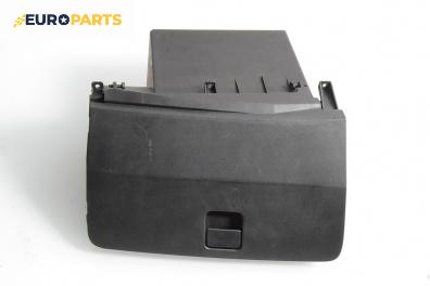 Жабка за Nissan Micra III Hatchback (01.2003 - 06.2010)