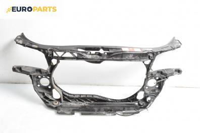 Маска за Audi A4 Sedan B6 (11.2000 - 12.2004), седан